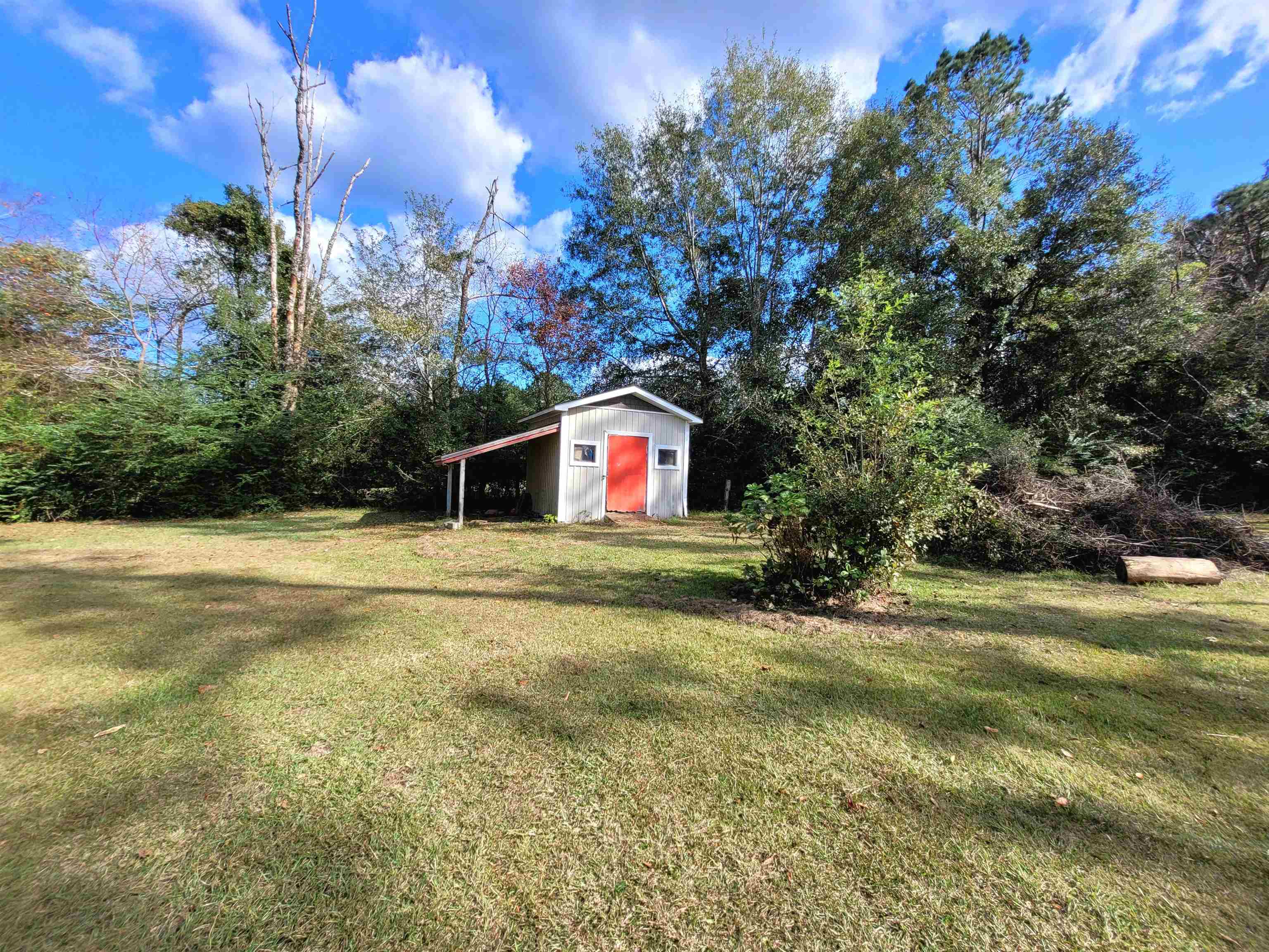35920 County Road 39 Stapleton, AL 36578 - Photo 15 of 16