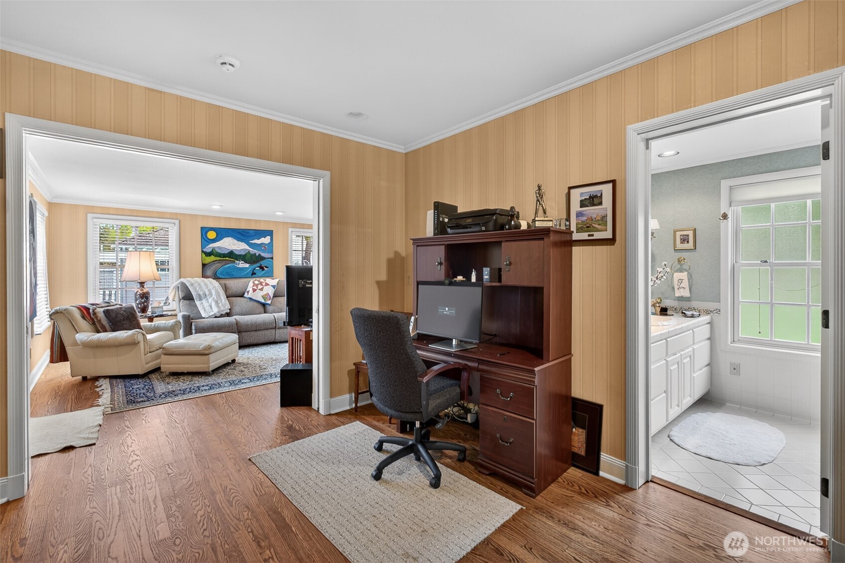 306 Briar Road Bellingham, WA 98225 - Photo 20 of 40