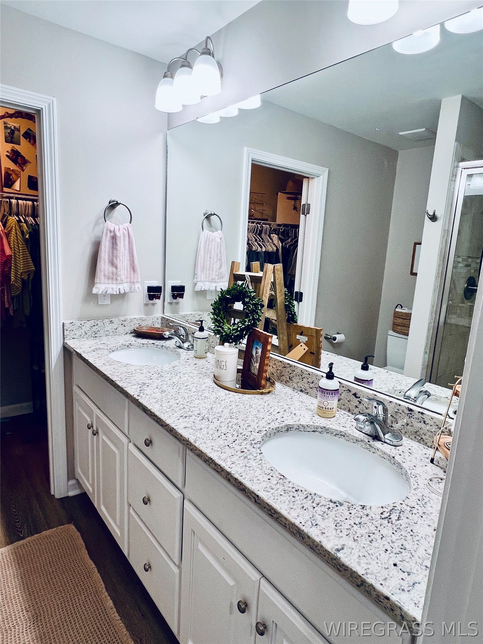 24 Edwin Reynolds Road Cottonwood, AL 36320 - Photo 19 of 37 Gallery Image 19
