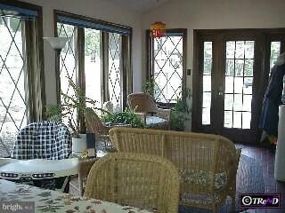 2009 St Peters Road Pottstown, PA 19465 - Photo 2 of 6 Gallery Image 2