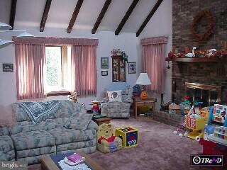 2009 St Peters Road Pottstown, PA 19465 - Photo 3 of 6 Gallery Image 3
