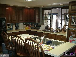 2009 St Peters Road Pottstown, PA 19465 - Photo 4 of 6 Gallery Image 4