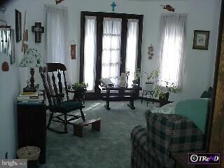 2009 St Peters Road Pottstown, PA 19465 - Photo 5 of 6 Gallery Image 5