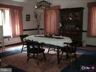 2009 St Peters Road Pottstown, PA 19465 - Photo 6 of 6 Gallery Image 6