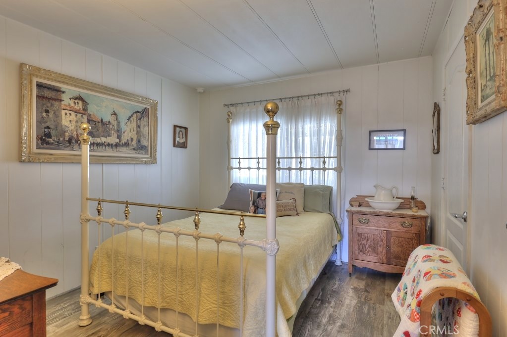 3418 North Waring Road Denair, CA 95316 - Photo 33 of 63
