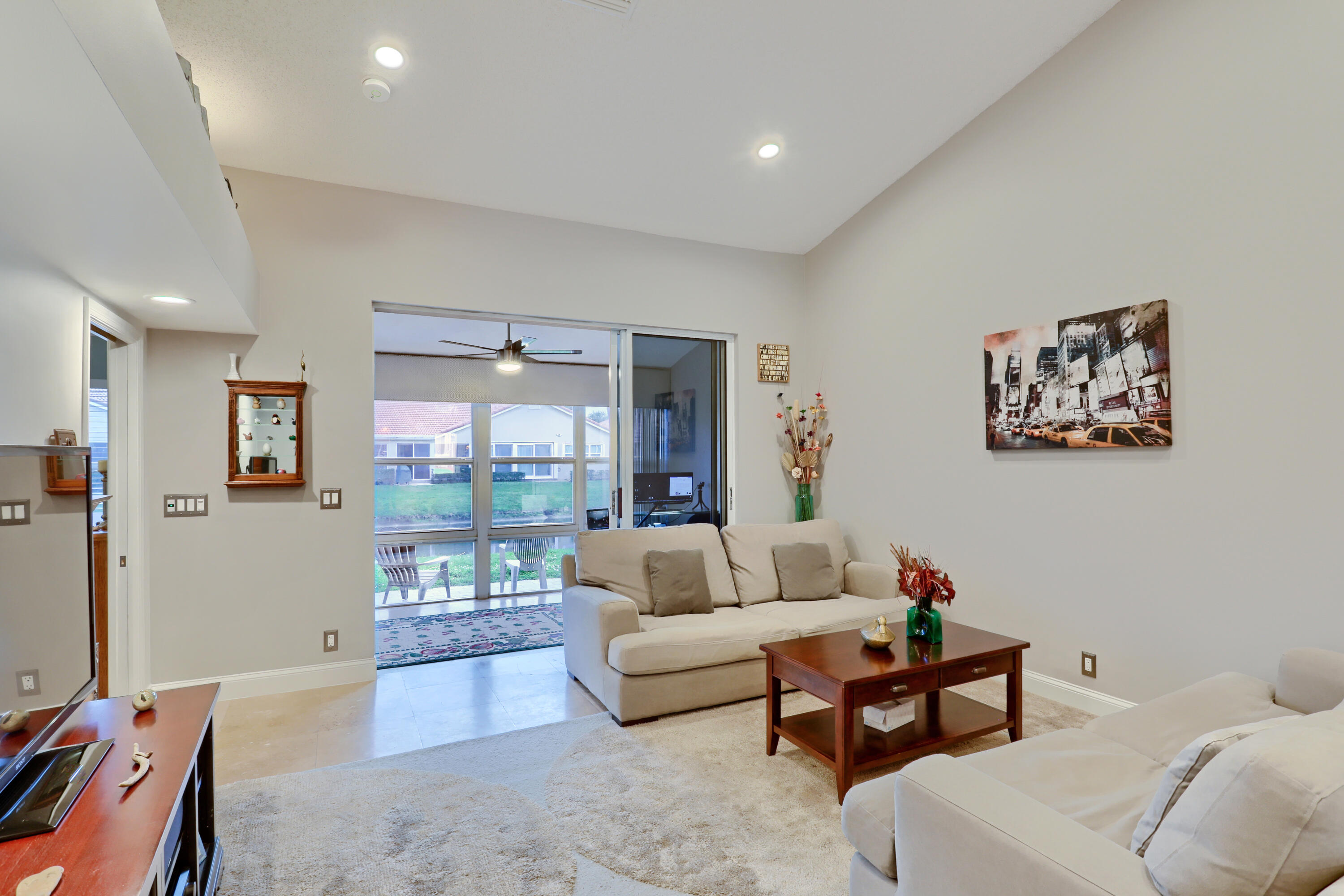 10940 Ladera Lane, Unit B Boca Raton, FL 33498 - Photo 13 of 53 16_320a4280-hdr(7)