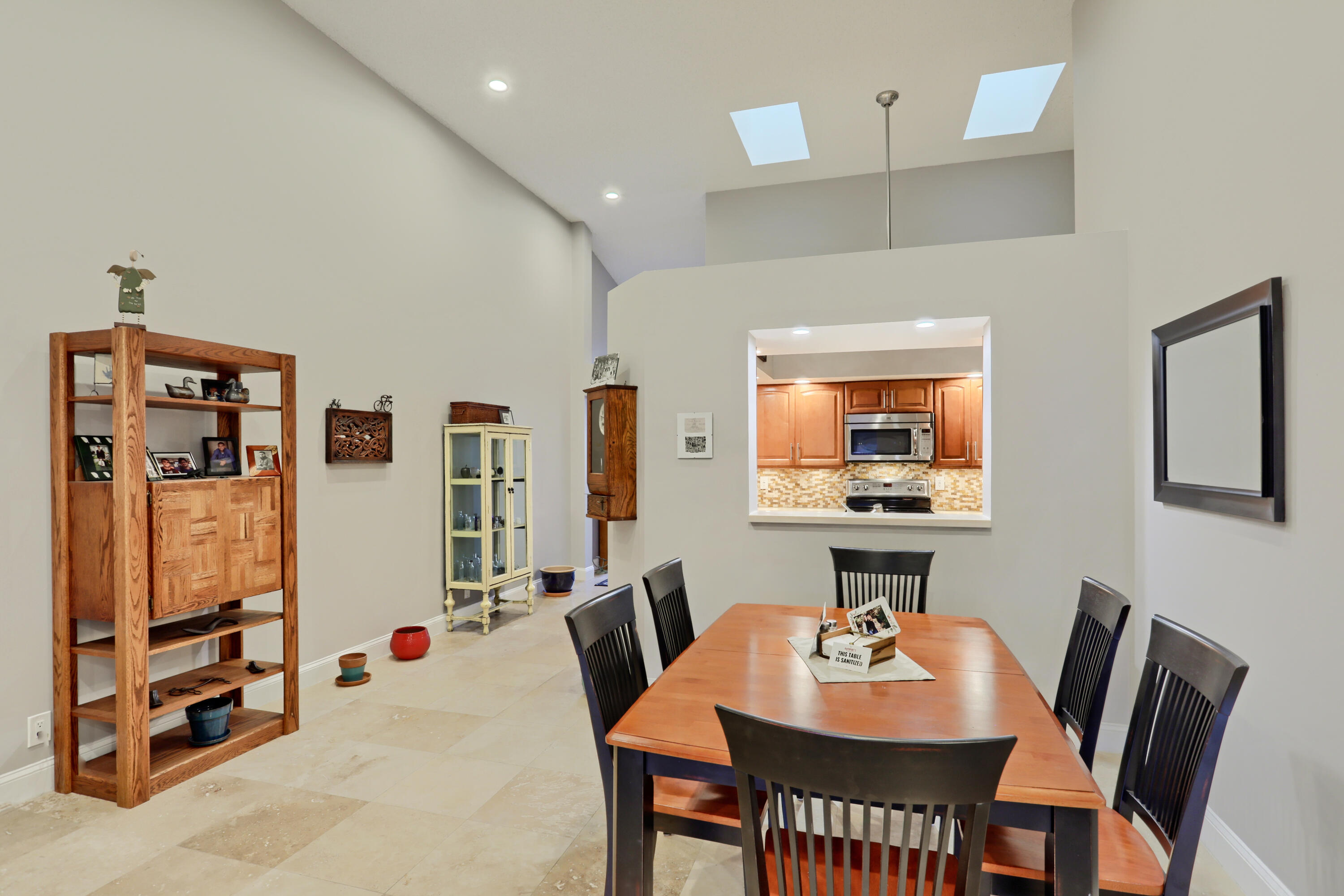 10940 Ladera Lane, Unit B Boca Raton, FL 33498 - Photo 6 of 53 08_320a4217-hdr(7)