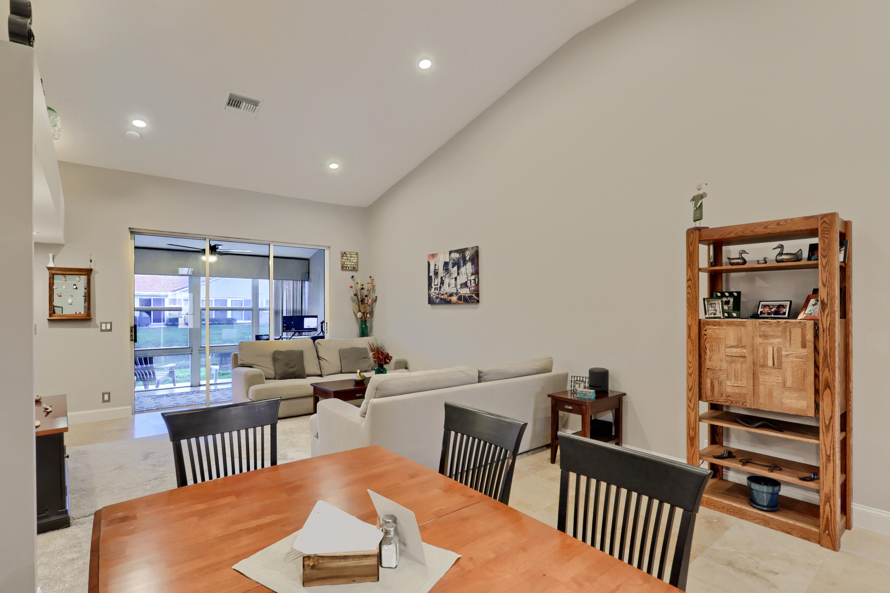 10940 Ladera Lane, Unit B Boca Raton, FL 33498 - Photo 9 of 53 11_320a4238-hdr(7)
