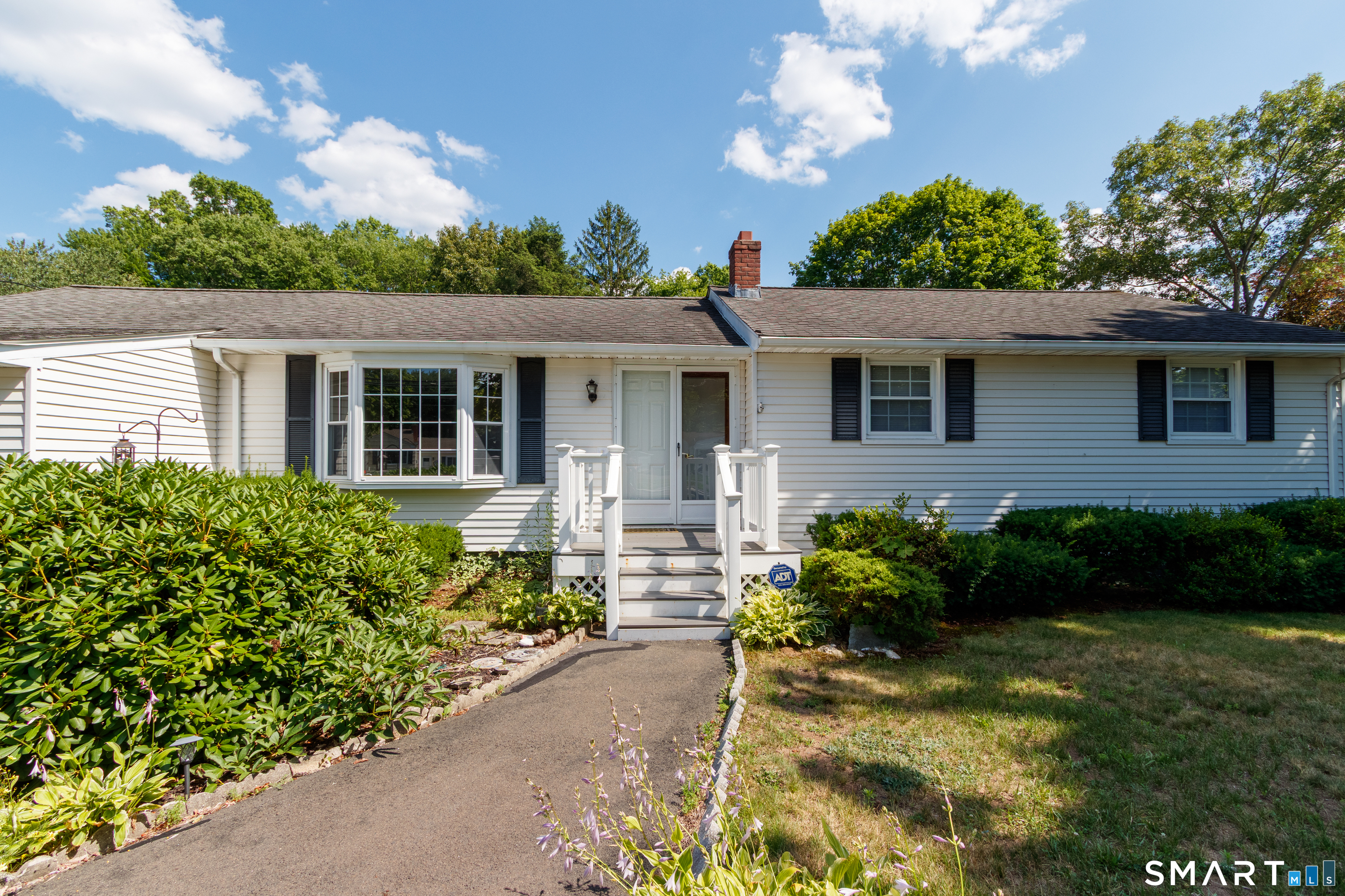 176 Clintonville Road North Haven, CT 06473 - Photo 29 of 38