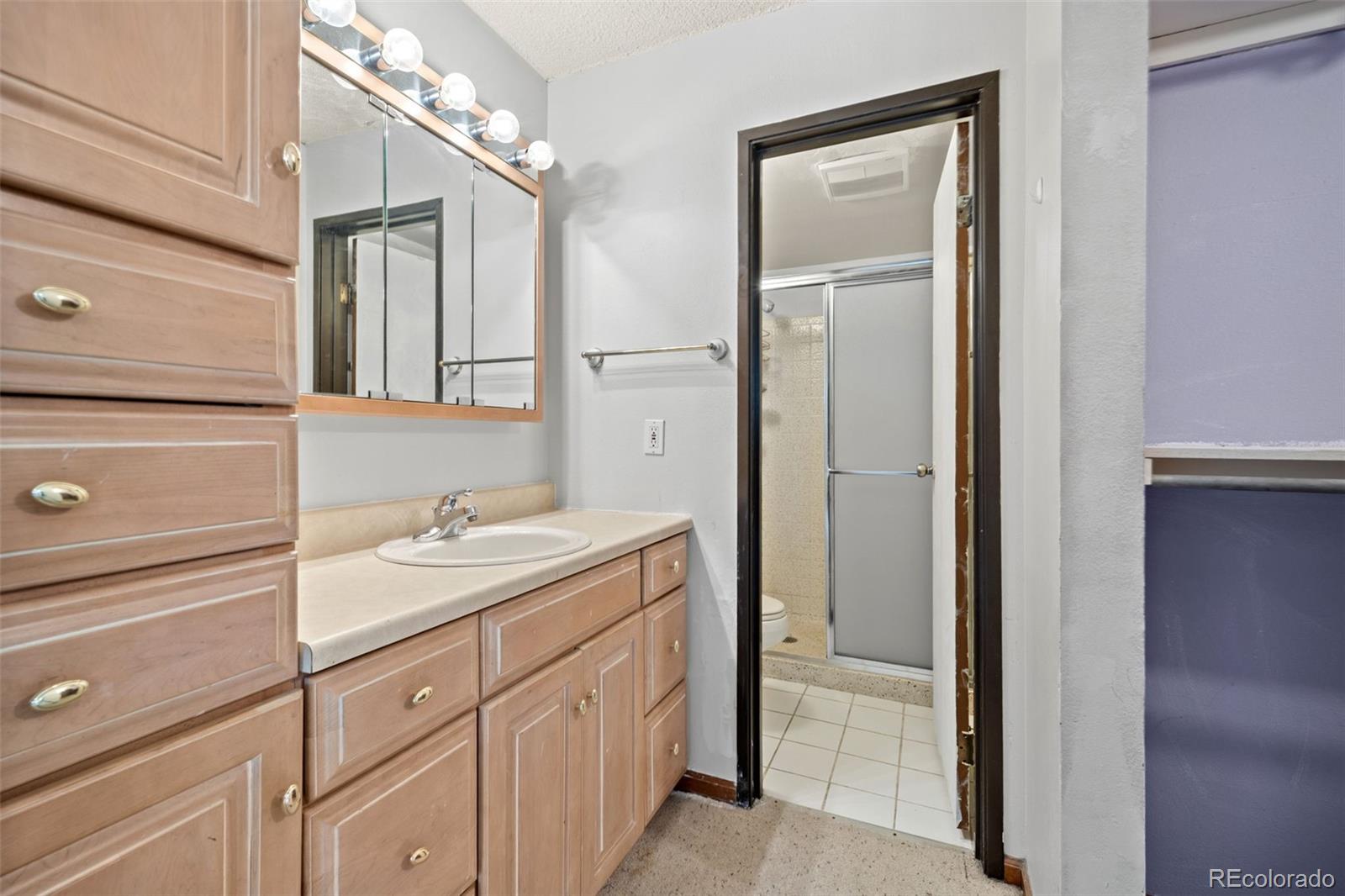 7780 West 38th Avenue, Unit 102 Wheat Ridge, CO 80033 - Photo 20 of 28