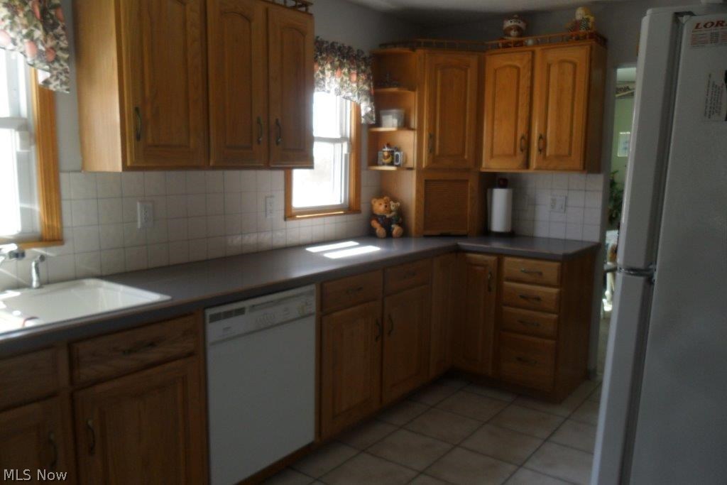 3621 Kolbe Road Lorain, OH 44053 - Photo 10 of 20 Gallery Image 10