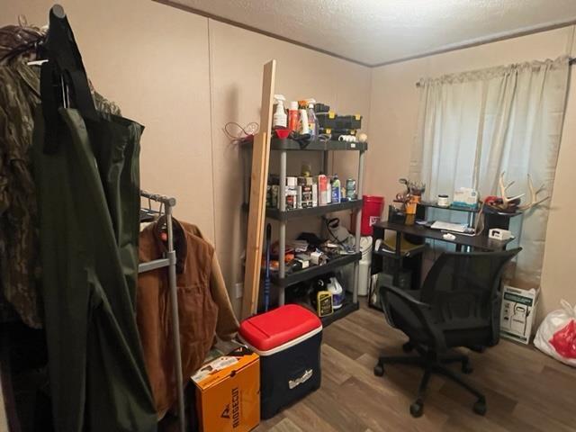 342 Barnett Road Brodhead, KY 40409 - Photo 21 of 42 1261490-20