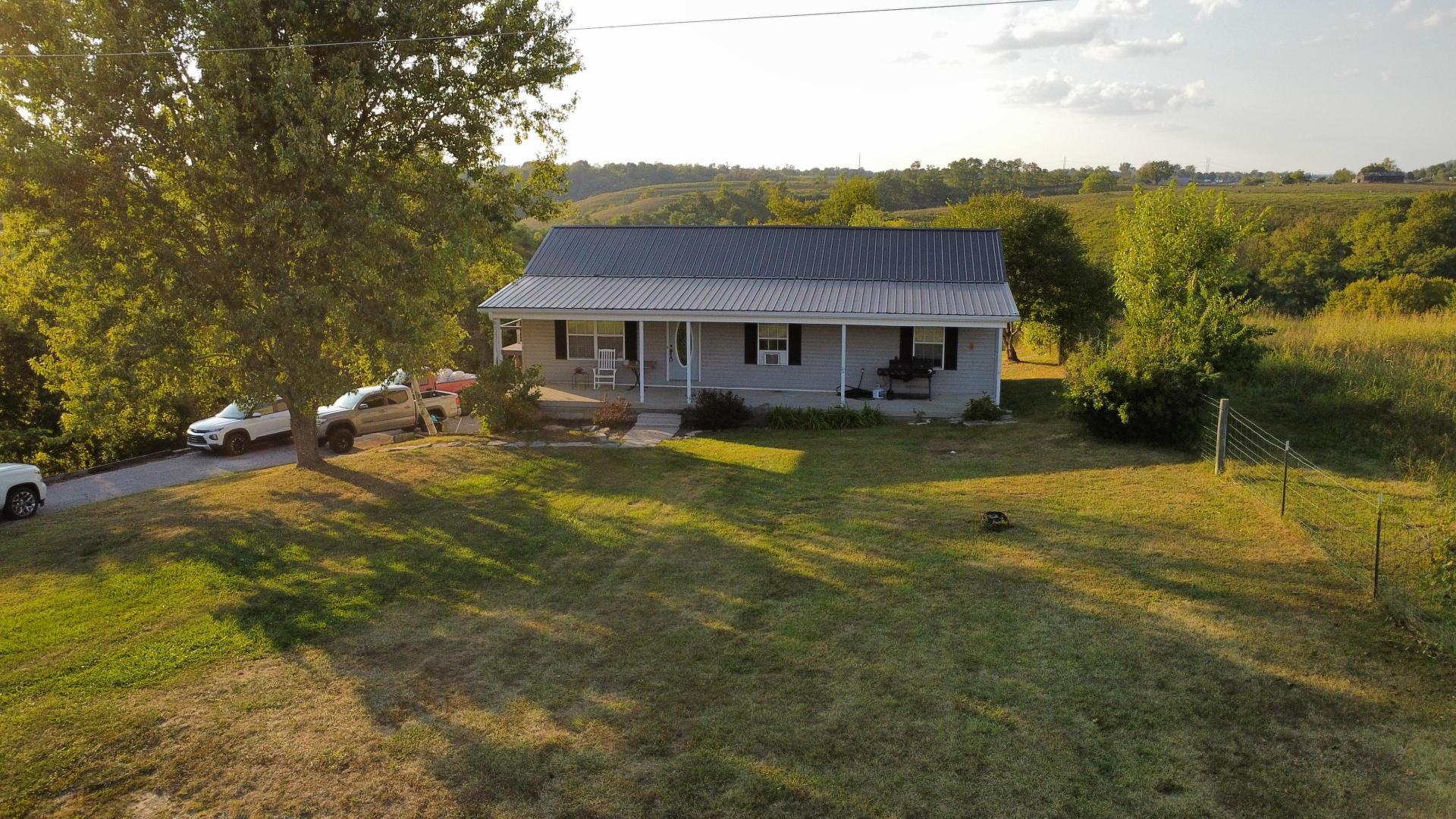200 Turner Ridge Road Richmond, KY 40475 - Photo 26 of 31 MicrosoftTeams-image (23)