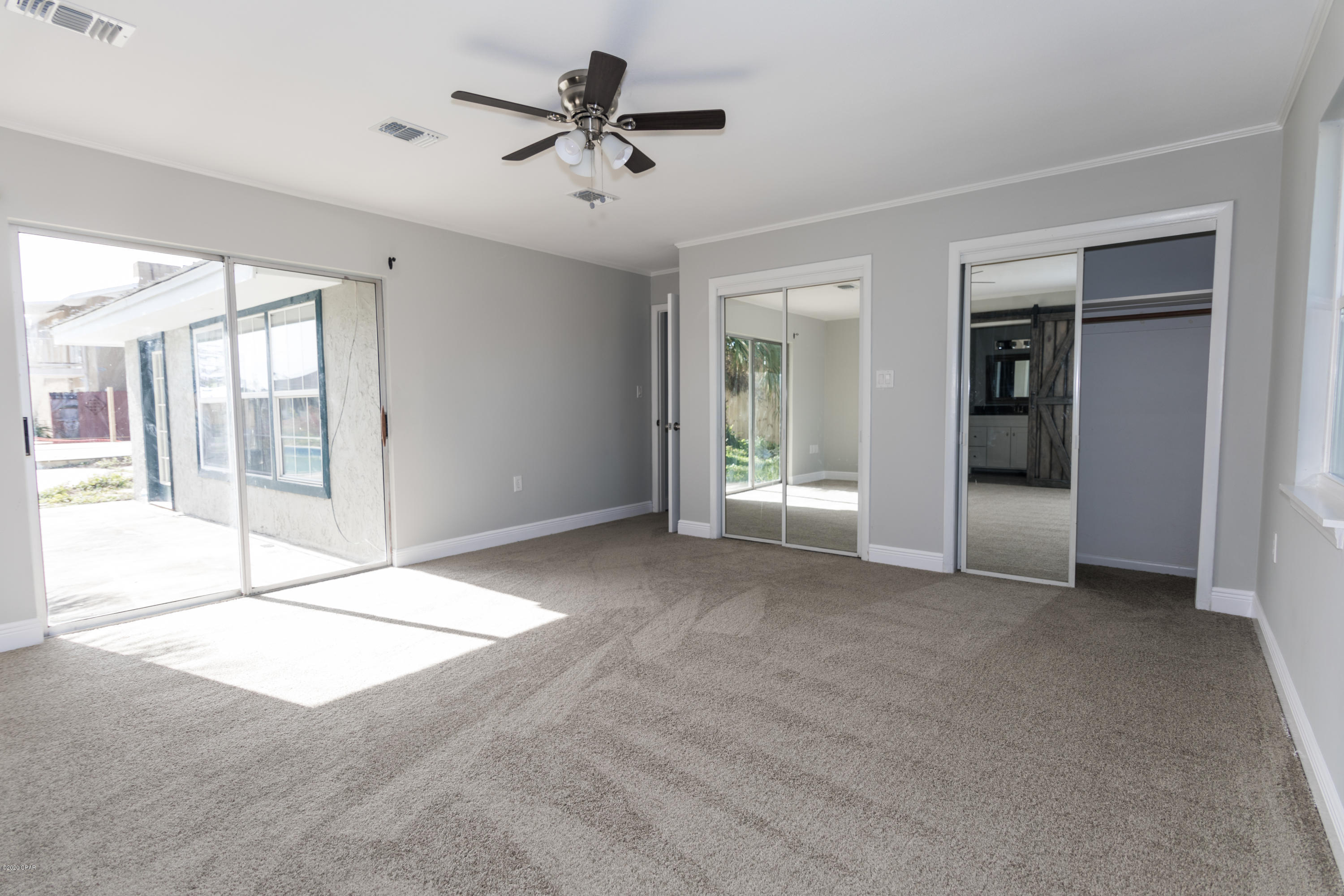 4006 Milano Road Panama City, FL 32405 - Photo 13 of 43 Gallery Image 13