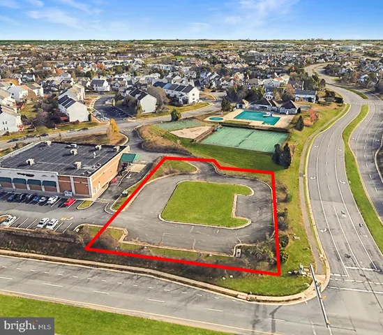 $1,600,000 | 20331 Susan Leslie Drive, Ashburn, VA 20147