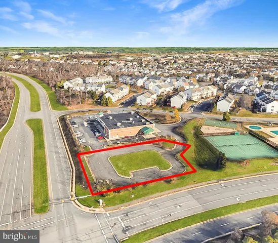 $1,600,000 | 20331 Susan Leslie Drive, Ashburn, VA 20147