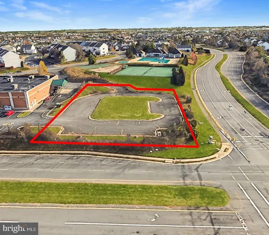 $1,600,000 | 20331 Susan Leslie Drive, Ashburn, VA 20147