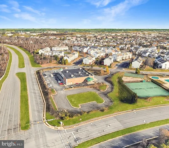 $1,600,000 | 20331 Susan Leslie Drive, Ashburn, VA 20147