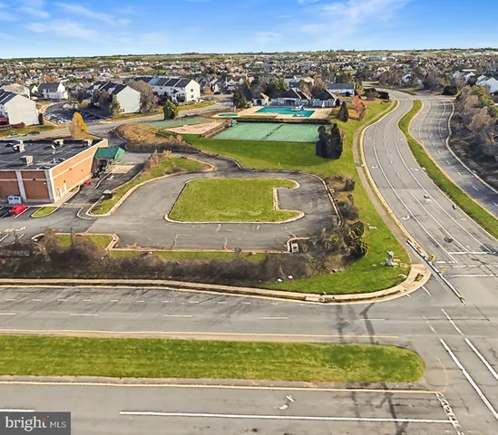 $1,600,000 | 20331 Susan Leslie Drive, Ashburn, VA 20147