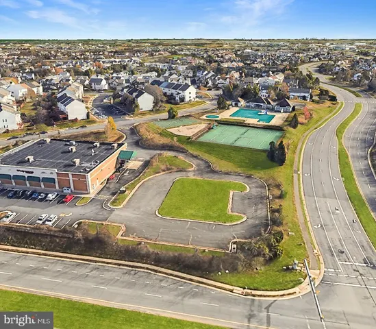 $1,600,000 | 20331 Susan Leslie Drive, Ashburn, VA 20147