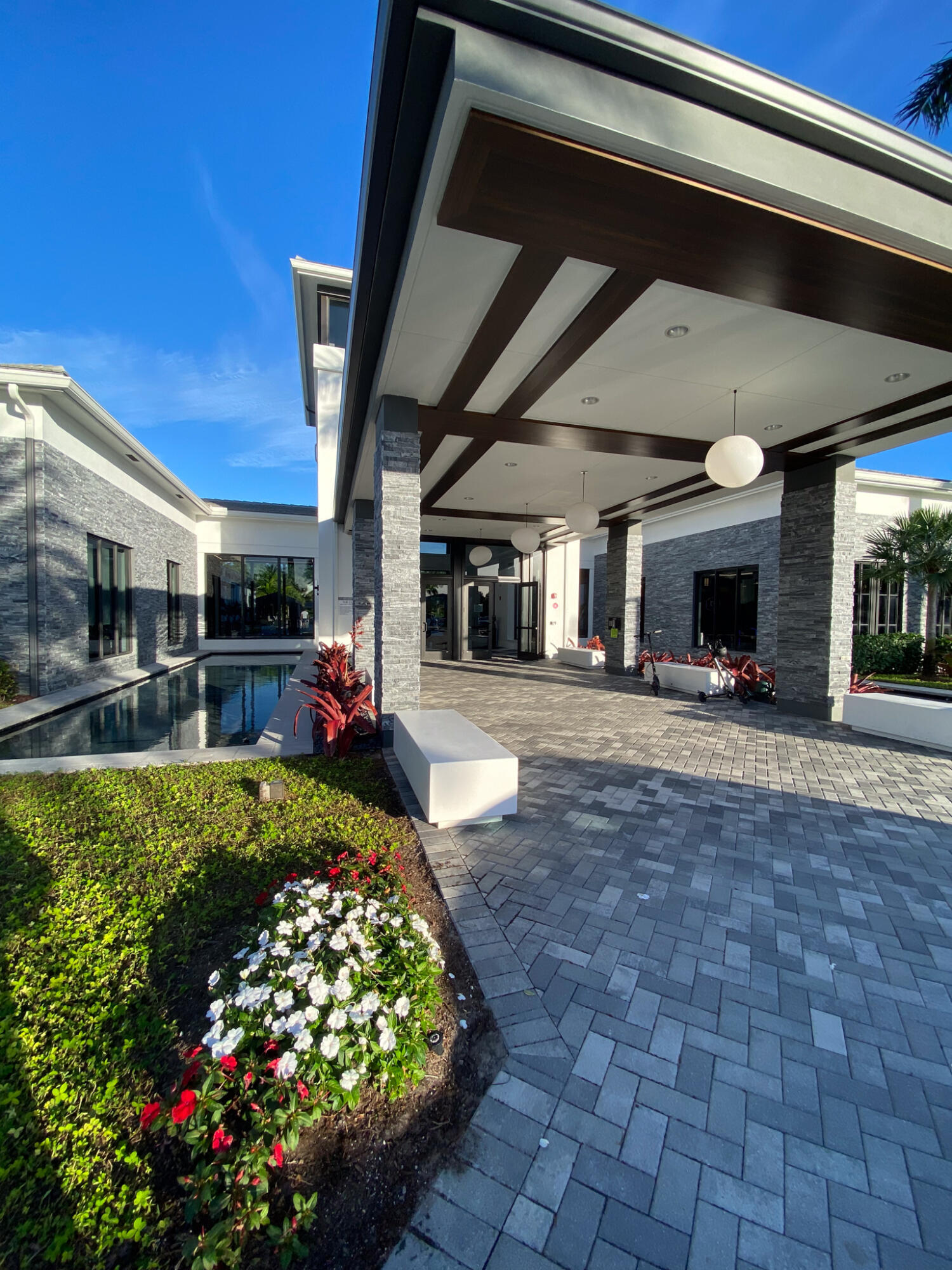 17296 Sea Blossom Way Boca Raton, FL 33496 - Photo 46 of 50 IMG_1765