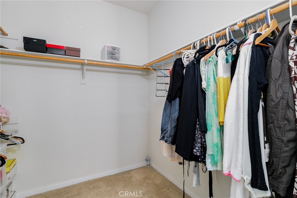 13859 Dove Canyon Way Rancho Cucamonga, CA 91739 - Photo 24 of 35