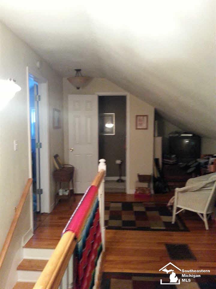 13497 West Albain Road Petersburg, MI 49270 - Photo 28 of 39 21176497-27.JPG