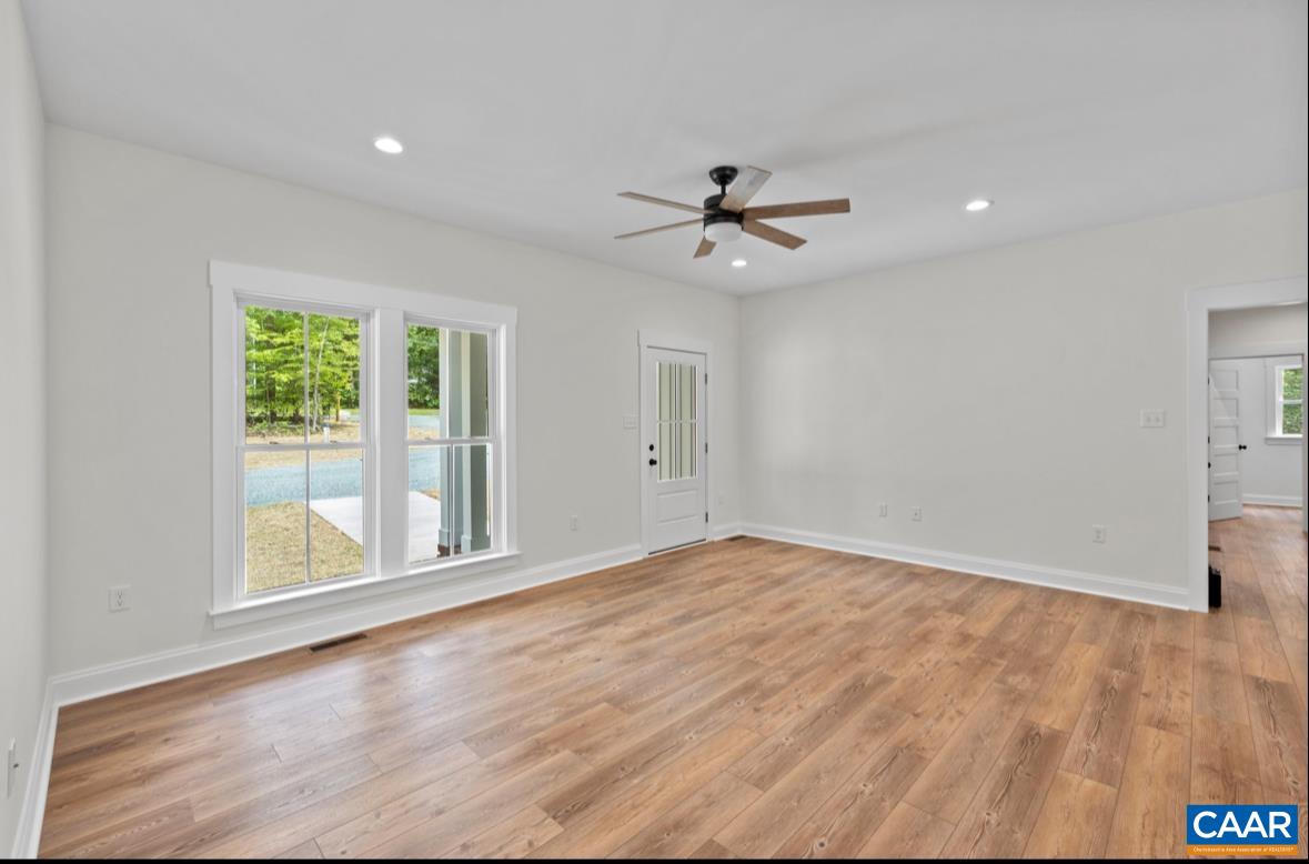 420 Apple Grove Road Mineral, VA 23117 - Photo 5 of 8 Gallery Image 5