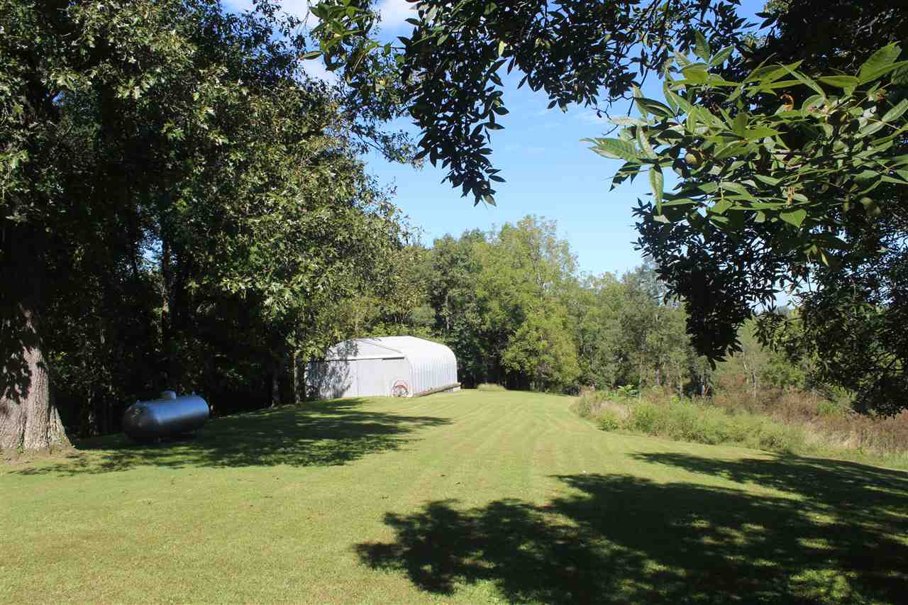 175 Fisher Road Foster, KY 41043 - Photo 7 of 27 Gallery Image 7