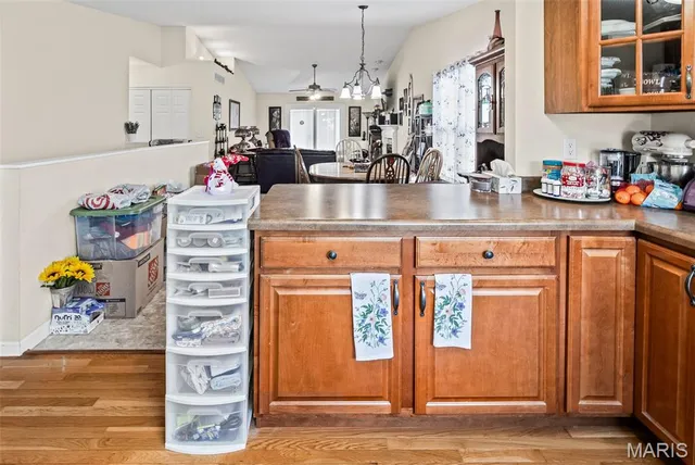 $280,000 | 4507 Elk Meadows Lane, Smithton, IL 62285