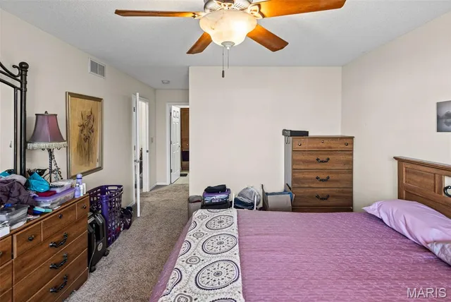 $280,000 | 4507 Elk Meadows Lane, Smithton, IL 62285