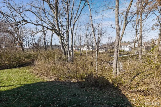 $280,000 | 4507 Elk Meadows Lane, Smithton, IL 62285