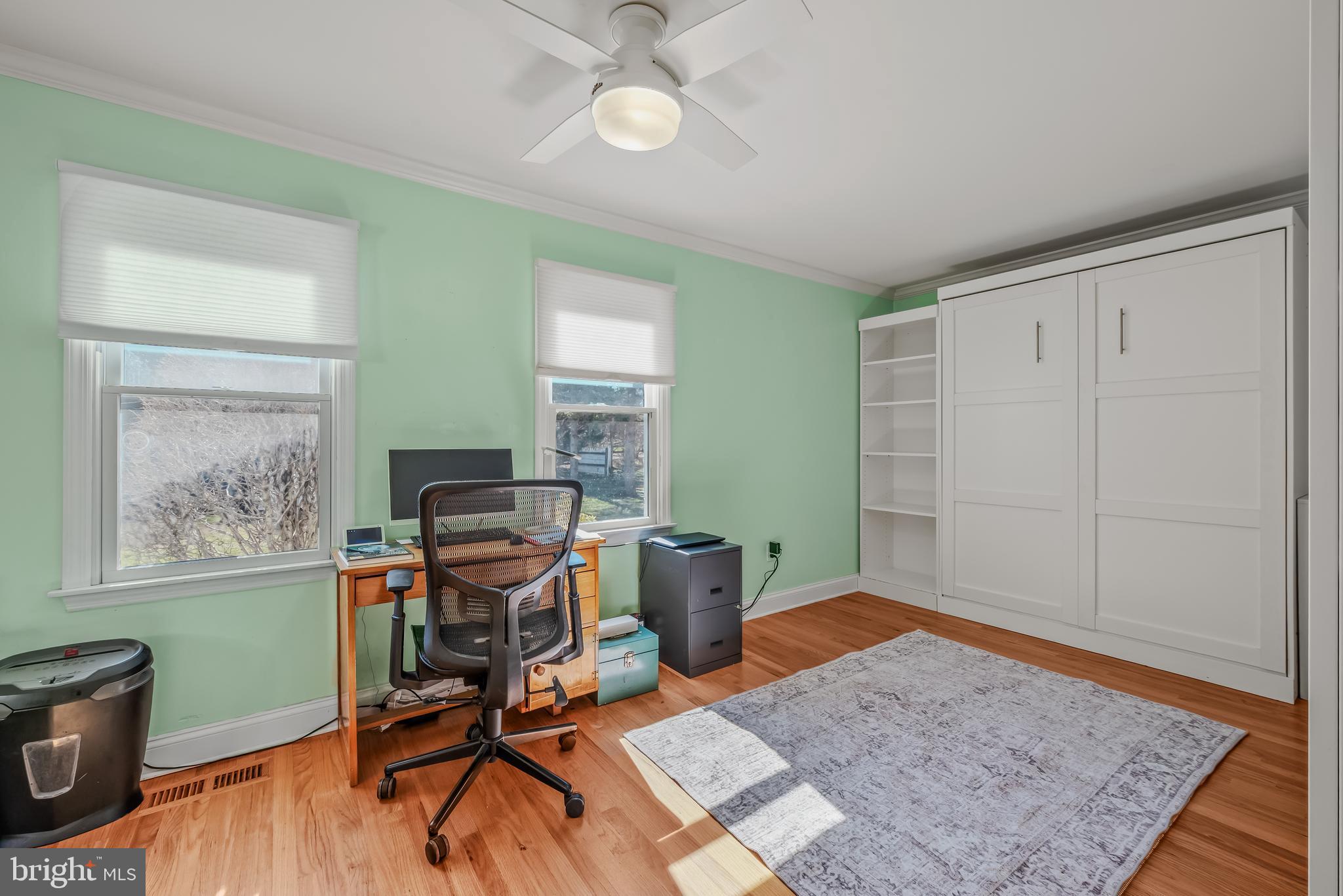 222 Hawick Road Inwood, WV 25428 - Photo 26 of 43 Gallery Image 26