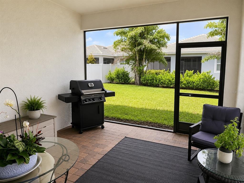 5738 Long Shore Loop Sarasota, FL 34238 - Photo 10 of 40