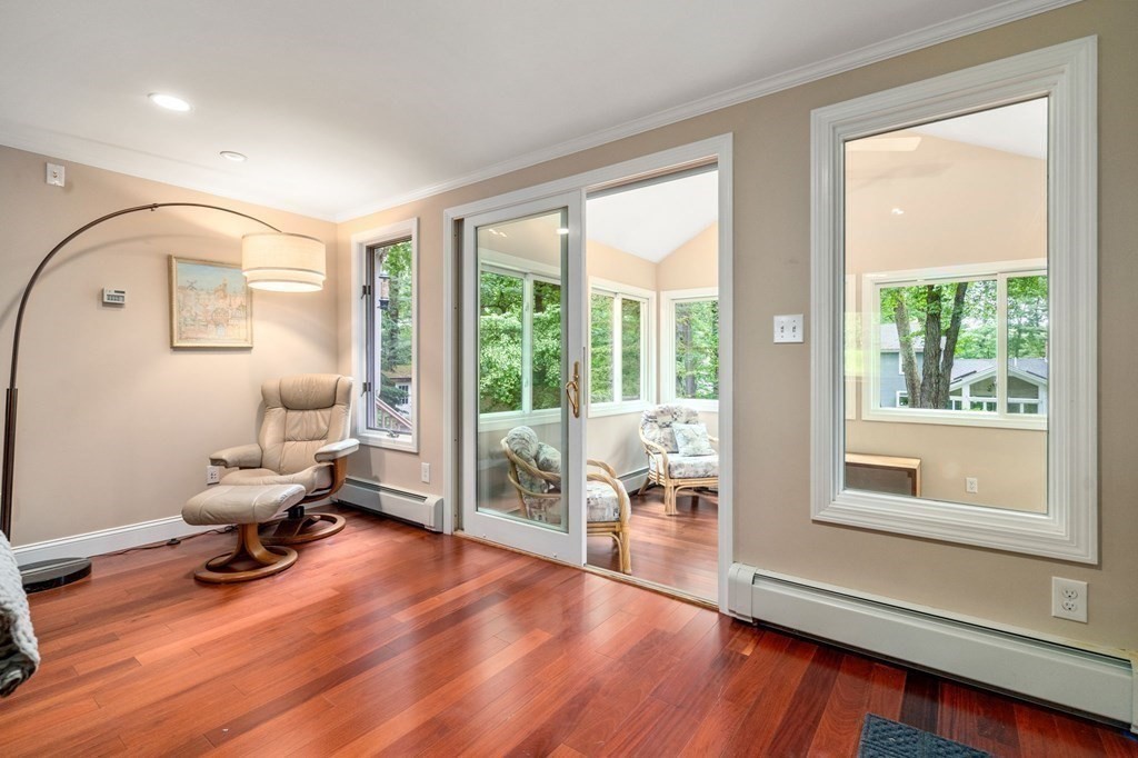 27 Revolutionary Road Acton, MA 01720 - Photo 11 of 42 Gallery Image 11