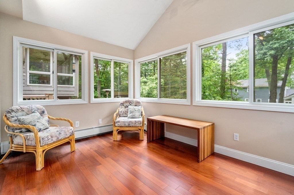 27 Revolutionary Road Acton, MA 01720 - Photo 12 of 42 Gallery Image 12