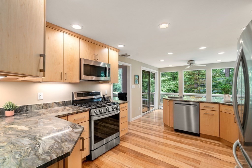 27 Revolutionary Road Acton, MA 01720 - Photo 13 of 42 Gallery Image 13