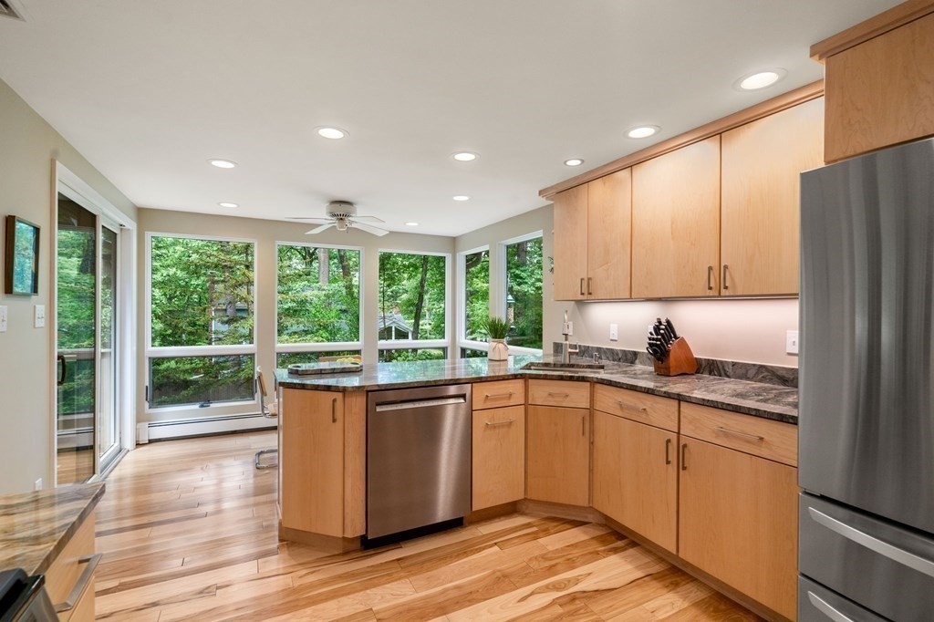 27 Revolutionary Road Acton, MA 01720 - Photo 14 of 42 Gallery Image 14