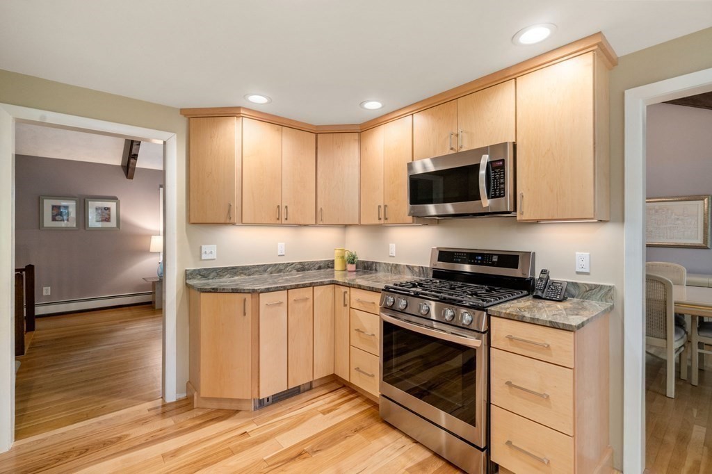 27 Revolutionary Road Acton, MA 01720 - Photo 15 of 42 Gallery Image 15