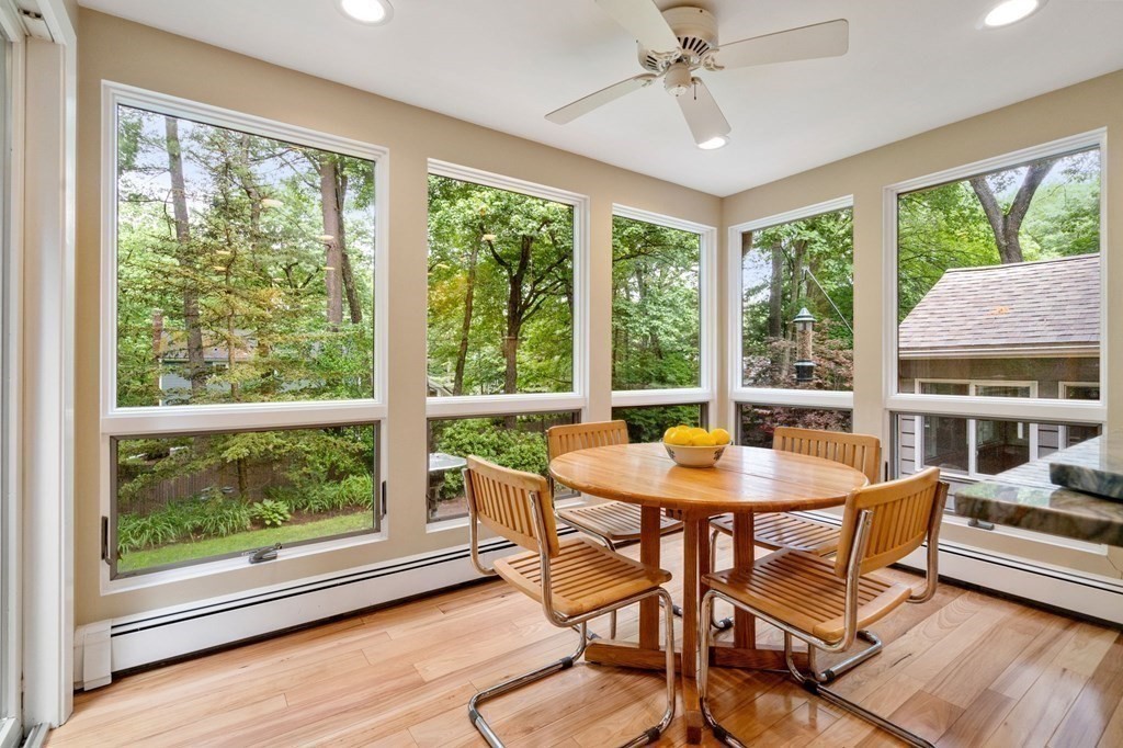 27 Revolutionary Road Acton, MA 01720 - Photo 16 of 42 Gallery Image 16