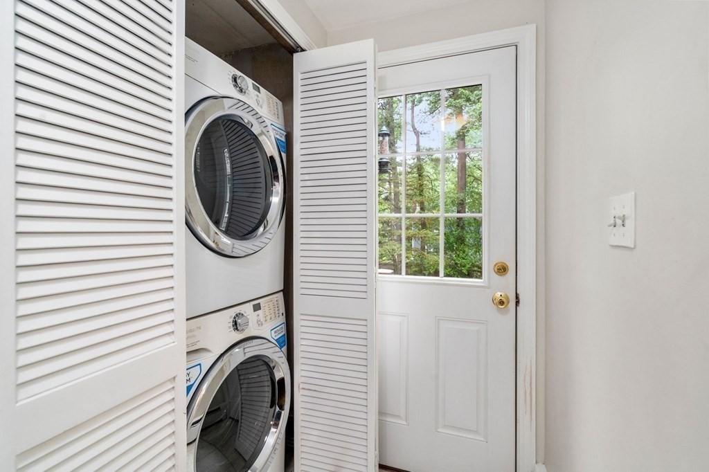 27 Revolutionary Road Acton, MA 01720 - Photo 19 of 42 Gallery Image 19