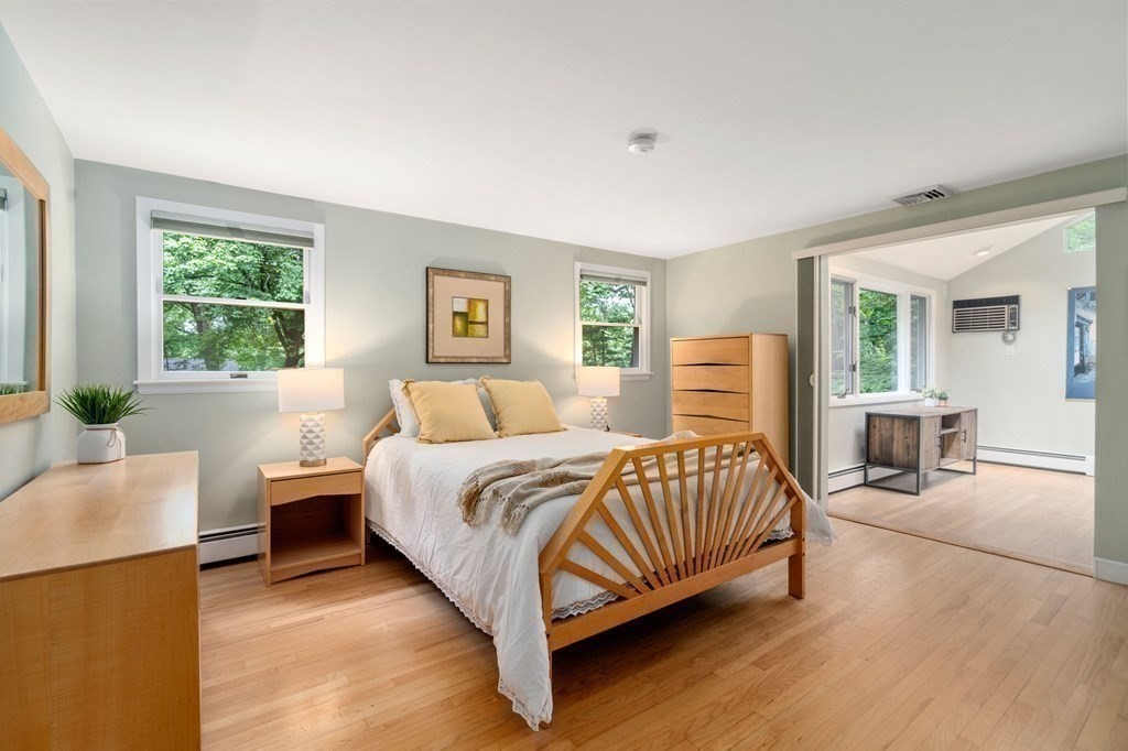 27 Revolutionary Road Acton, MA 01720 - Photo 20 of 42 Gallery Image 20