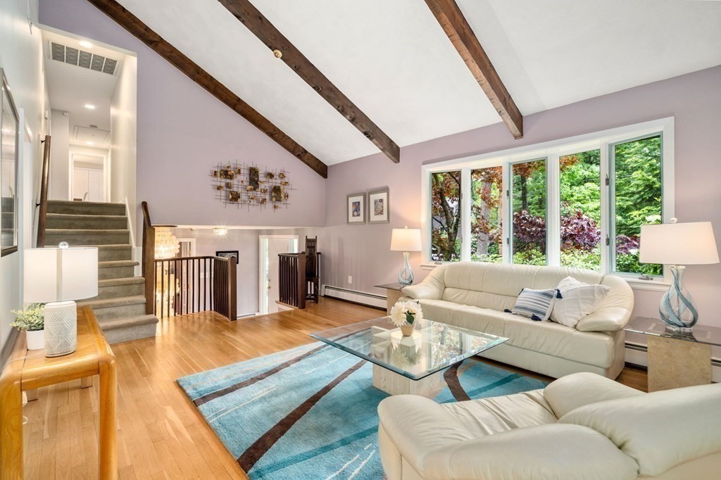 27 Revolutionary Road Acton, MA 01720 - Photo 2 of 42 Gallery Image 2