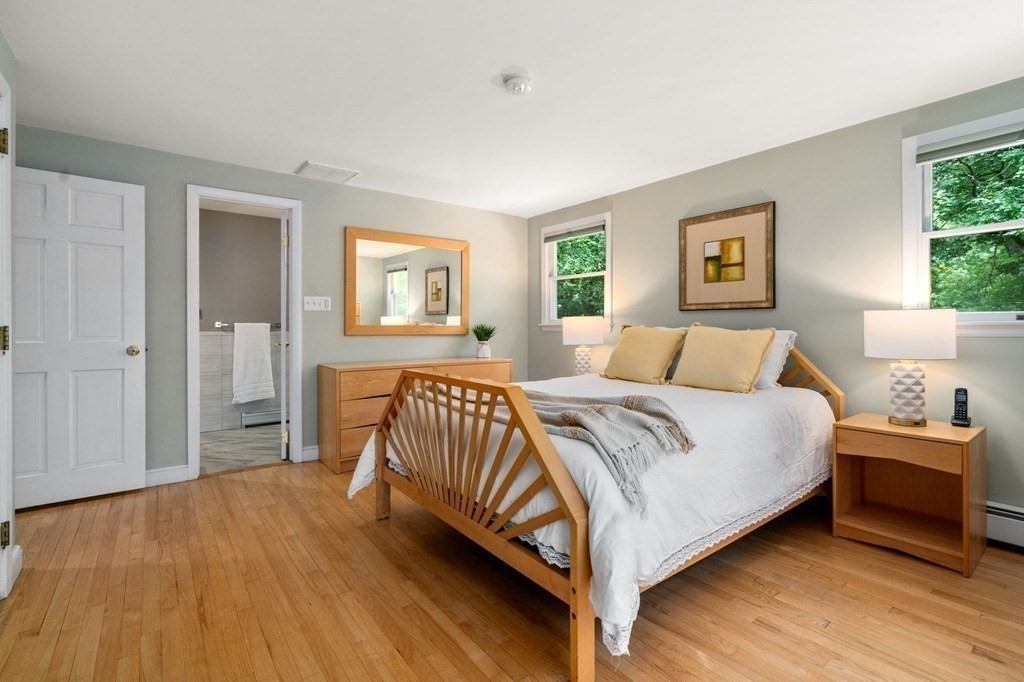 27 Revolutionary Road Acton, MA 01720 - Photo 21 of 42 Gallery Image 21