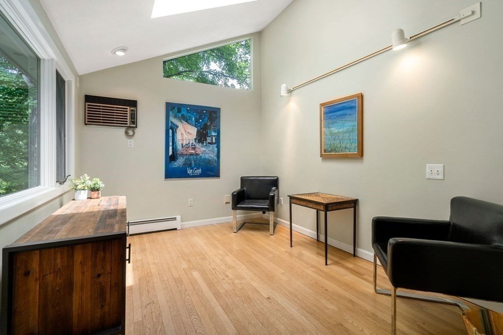 27 Revolutionary Road Acton, MA 01720 - Photo 22 of 42 Gallery Image 22