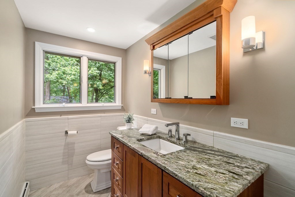27 Revolutionary Road Acton, MA 01720 - Photo 23 of 42 Gallery Image 23