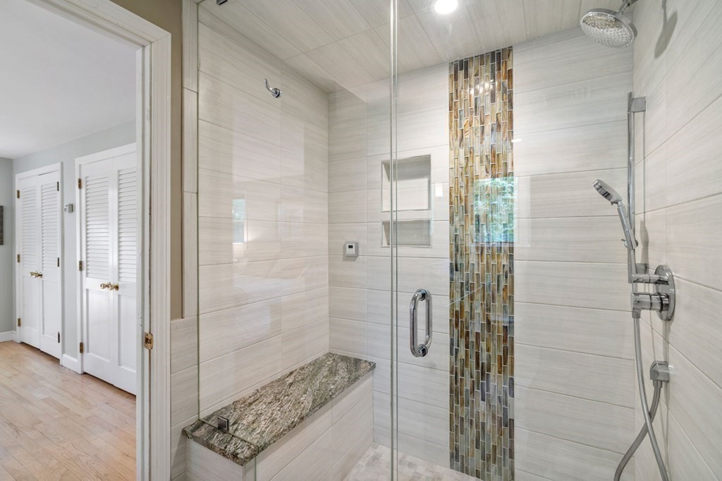 27 Revolutionary Road Acton, MA 01720 - Photo 24 of 42 Gallery Image 24