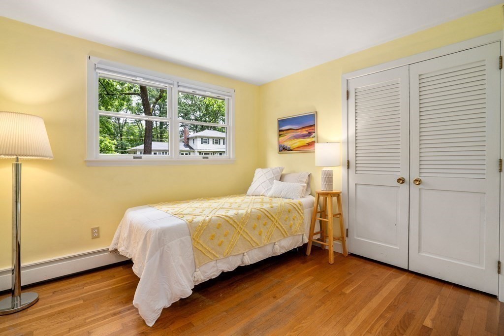 27 Revolutionary Road Acton, MA 01720 - Photo 25 of 42 Gallery Image 25