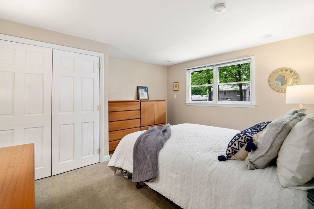 27 Revolutionary Road Acton, MA 01720 - Photo 26 of 42 Gallery Image 26