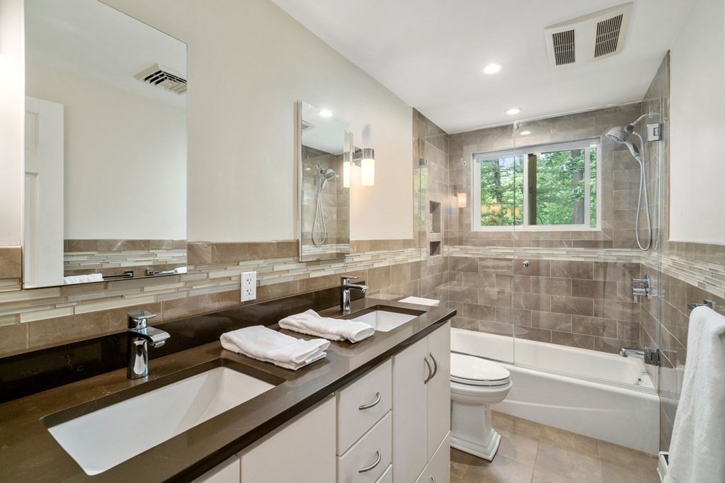 27 Revolutionary Road Acton, MA 01720 - Photo 27 of 42 Gallery Image 27